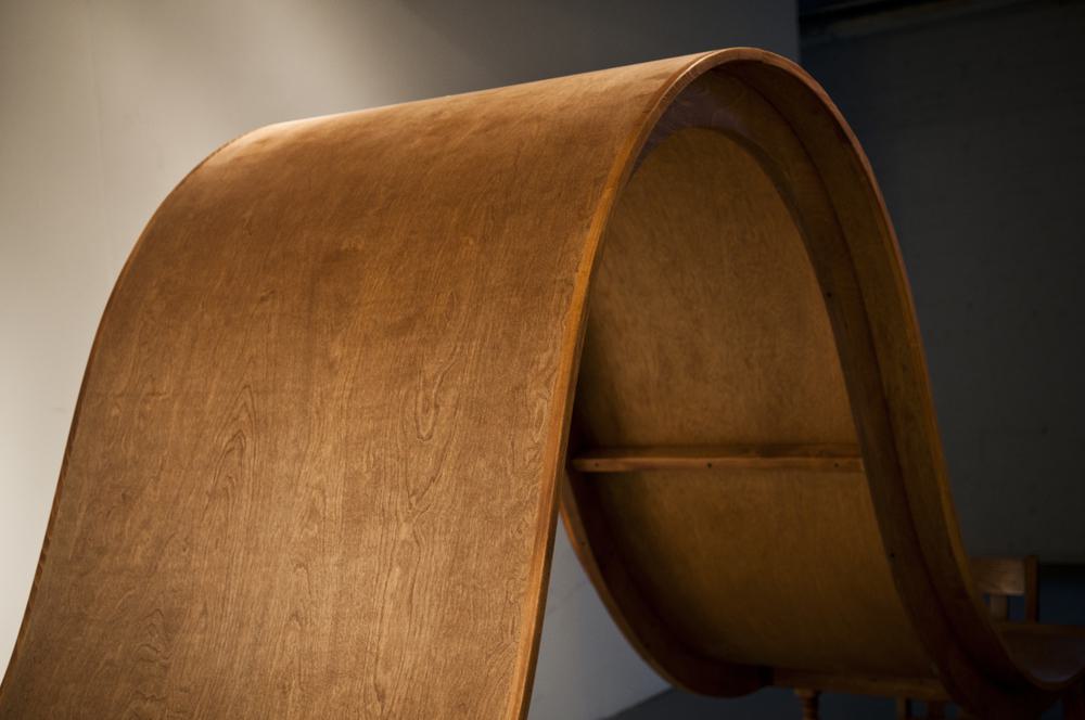 Architectural Art (A-A) tweet media