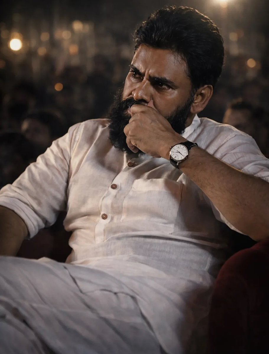 Harshiiiiiii21's tweet photo. Emana vunada @PawanKalyan ♥️ https://t.co/UBIF05ojlR