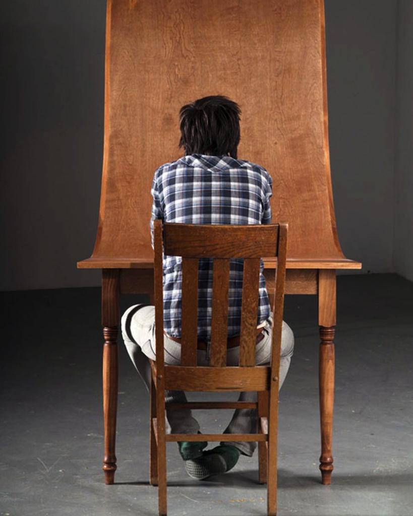 Architectural Art (A-A) tweet media