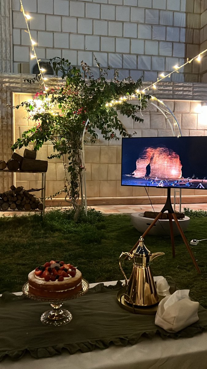 Dr.FAHAD tweet media