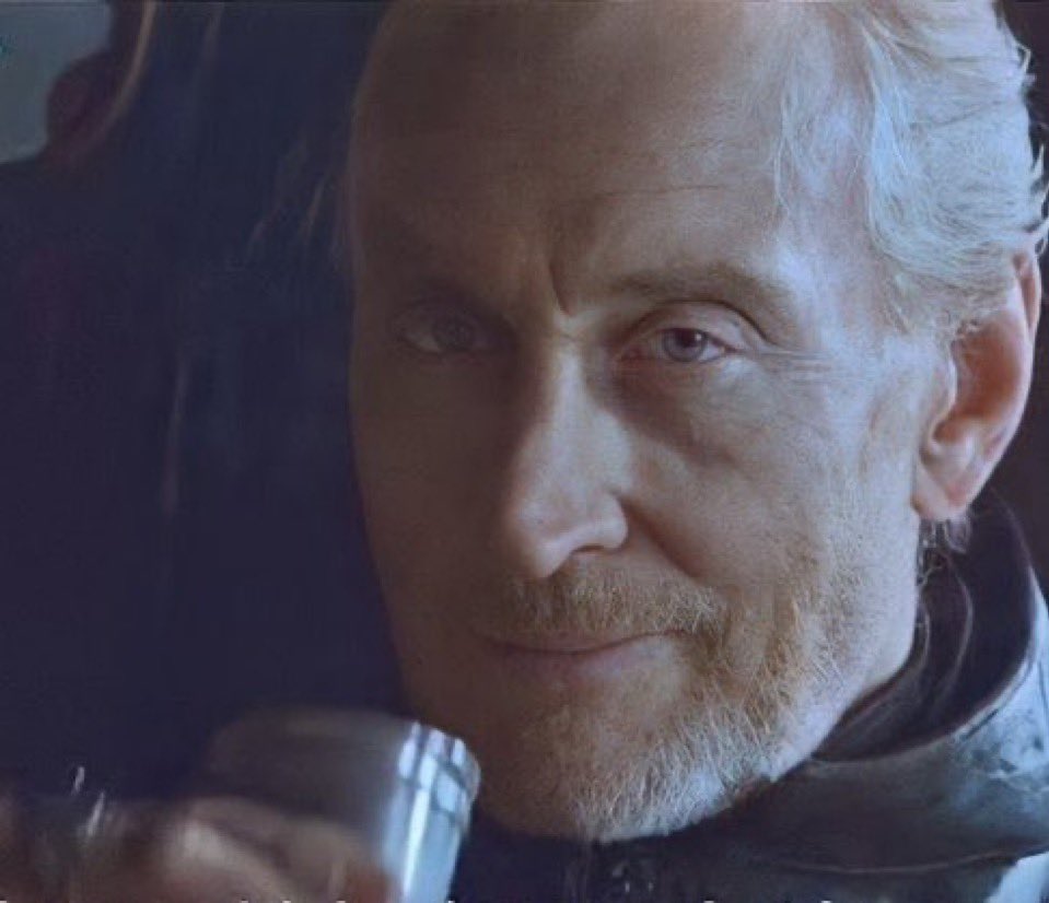 St Cedriqo tweet media