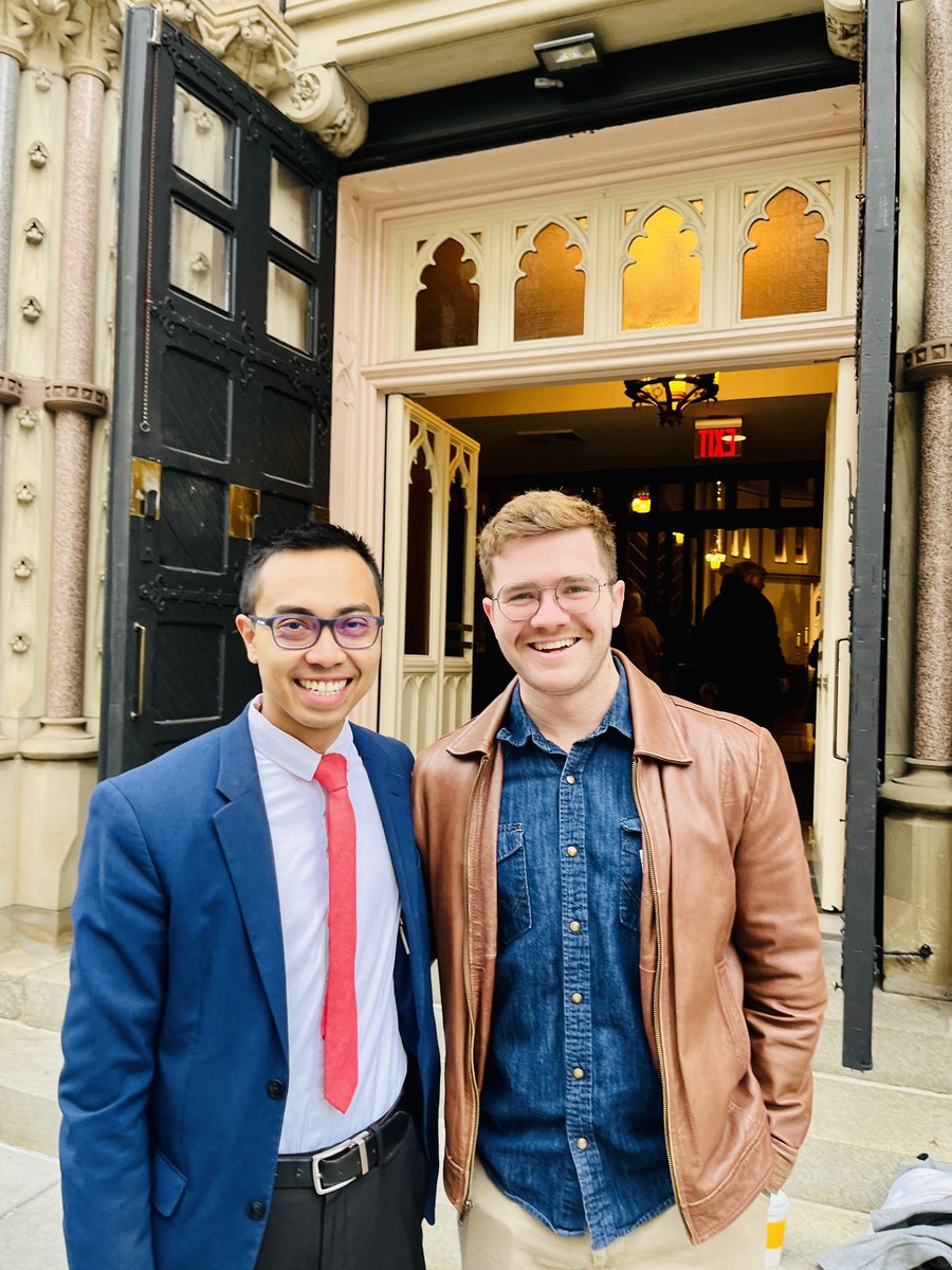 Patrick Realiza tweet media