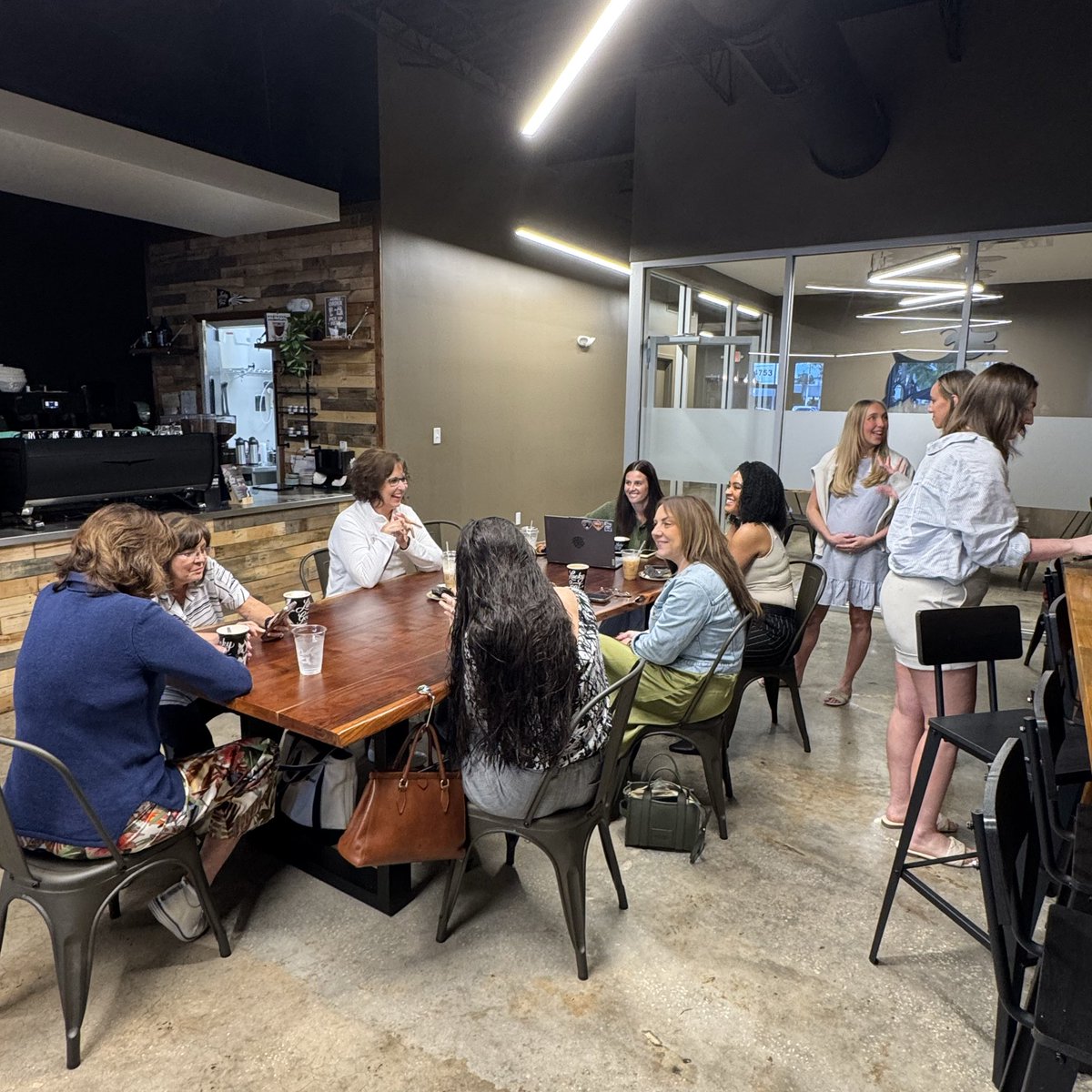 Florida Citrus Sports tweet media