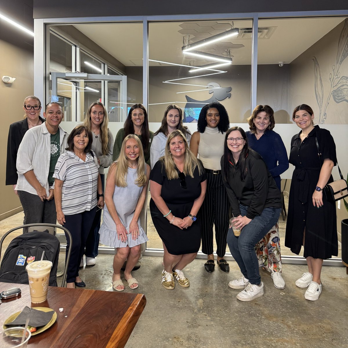 Florida Citrus Sports tweet media