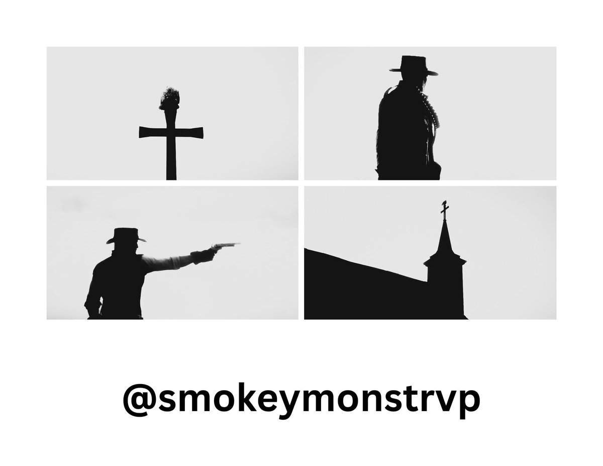 World of VP tweet media