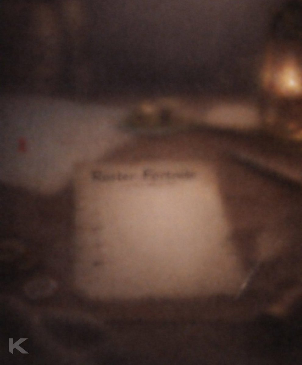 KRY Esports tweet media