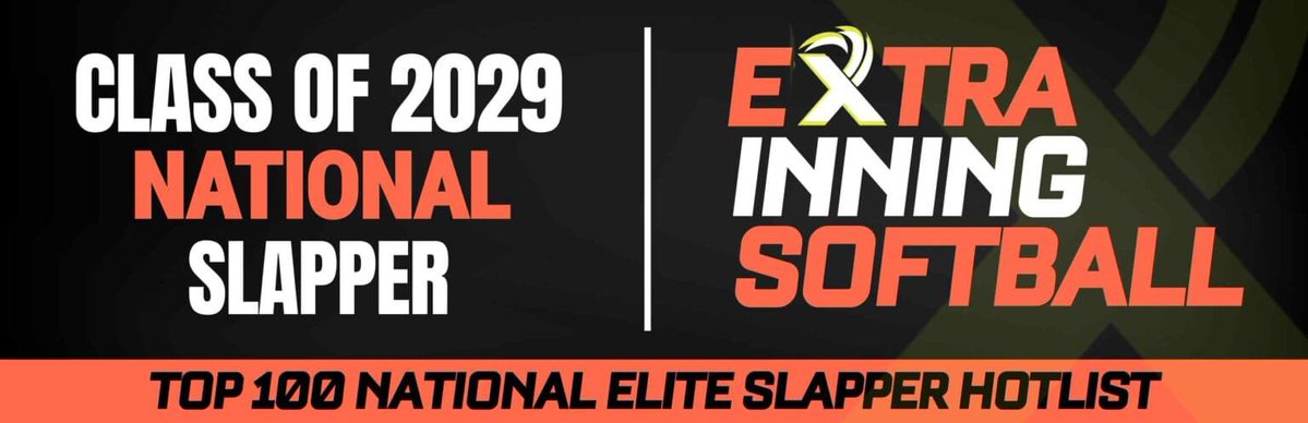 Impact Caymol National - Wall tweet media