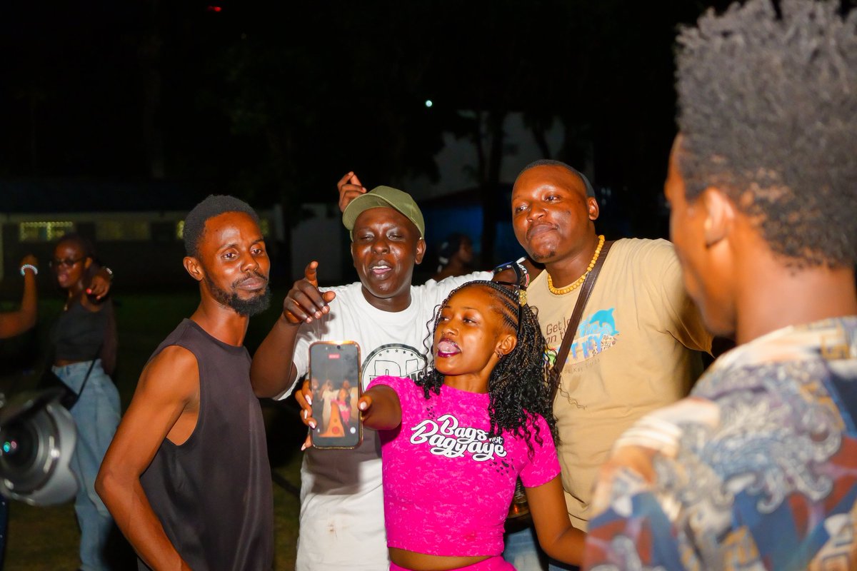 MombasaRugby's tweet photo. Last night we closed the rugby day in style.

Special thanks to Leta Franchise for curating the electric after-party takeover under the Odipo House Experience unit.

The music.
The crowd.
The energy.

Mombasa showed up and showed out. https://t.co/LIGkRd54Ak