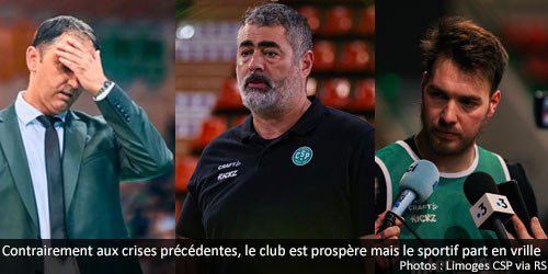 Beaublanc.com tweet media