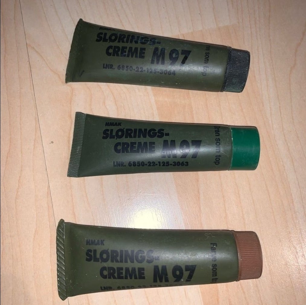 Tommy Comirnaty tweet media