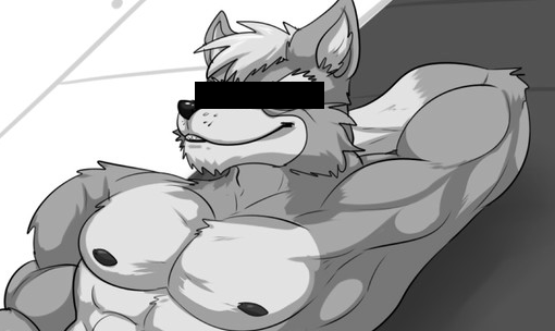 Big stretch-

[hungothenomster]