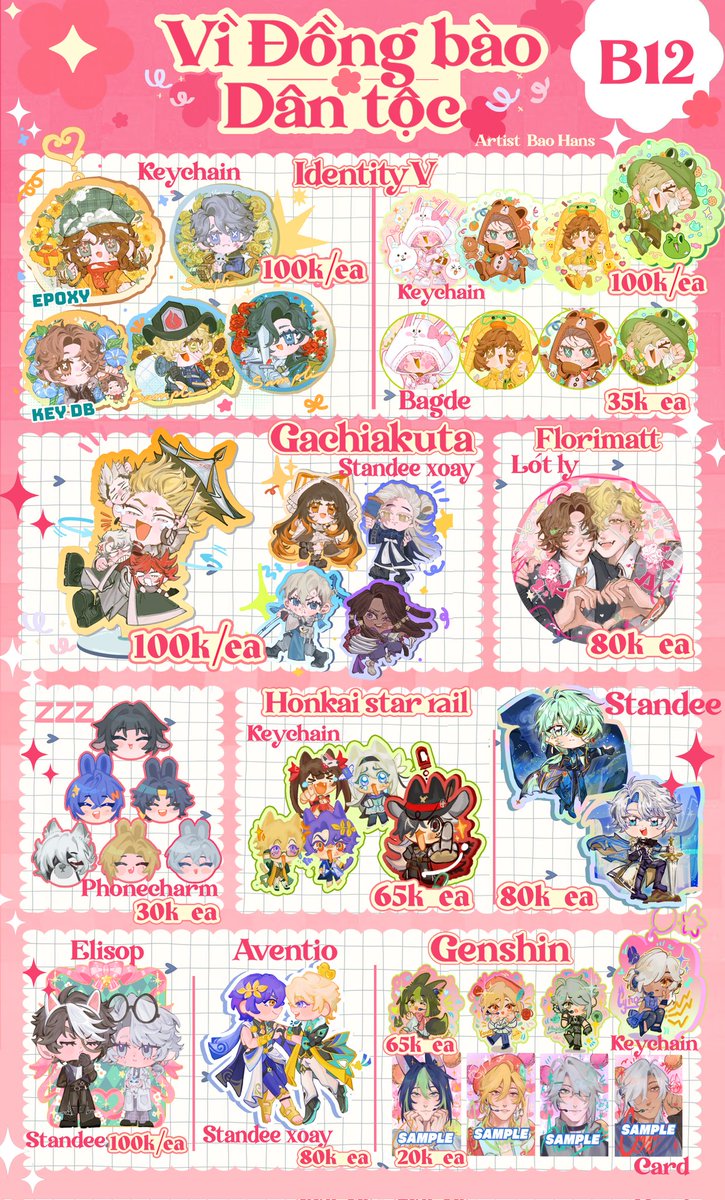 ✨✨Thymerdoor ●˙^˙● tweet media