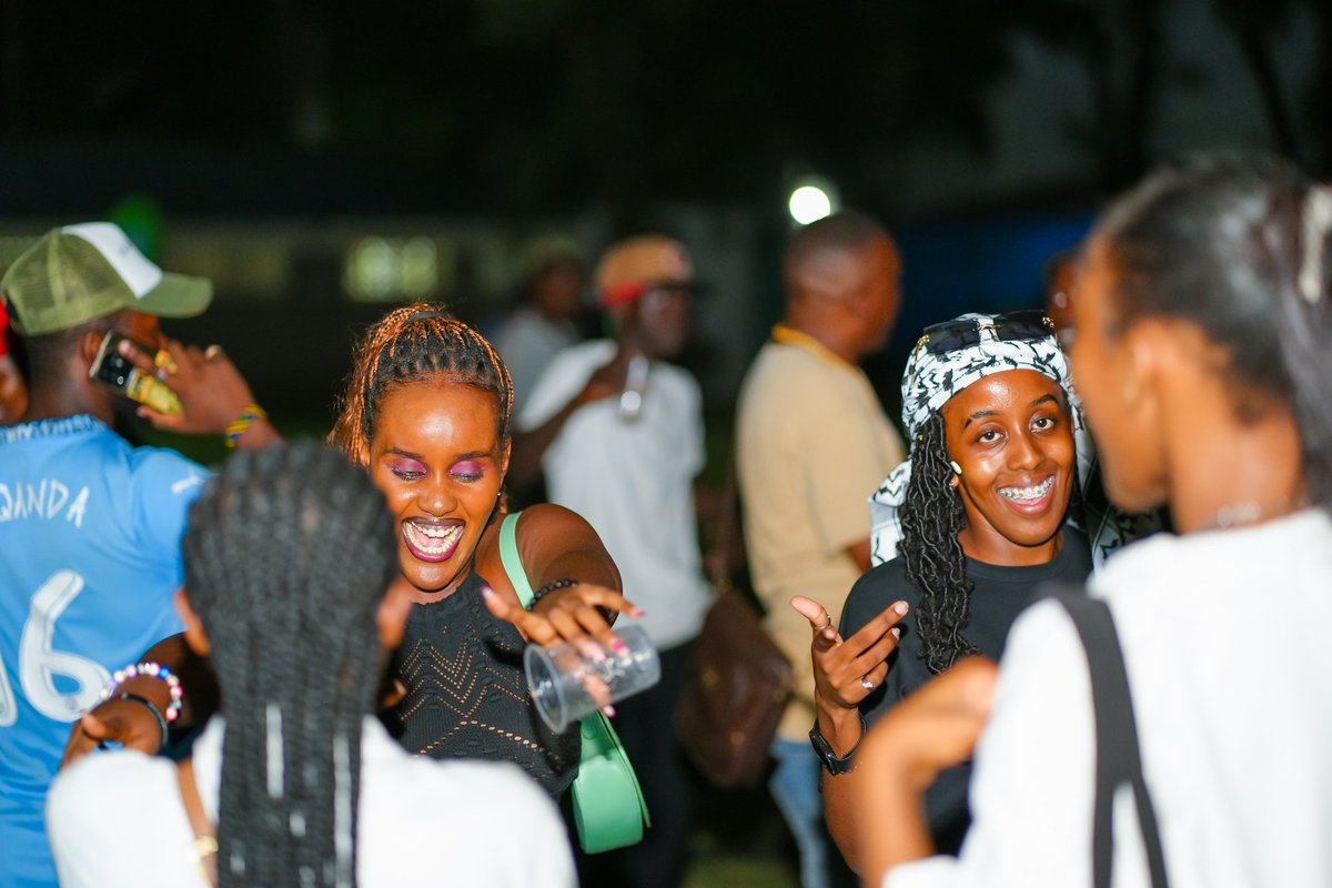 MombasaRugby's tweet photo. To the acts who took the stage — good riddance.
The vibe was unmatched.

We move forward together. Bigger nights ahead.

 #DumezOnDuty #MombasaRugby https://t.co/XNRG6Dr3oW