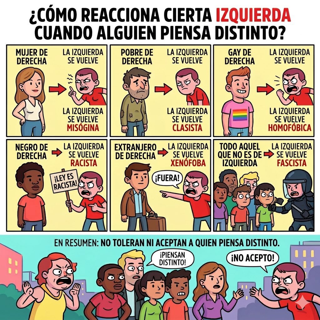 Memes Universidad Nacional tweet media