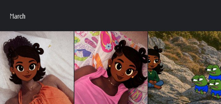 Cudi💎 tweet media