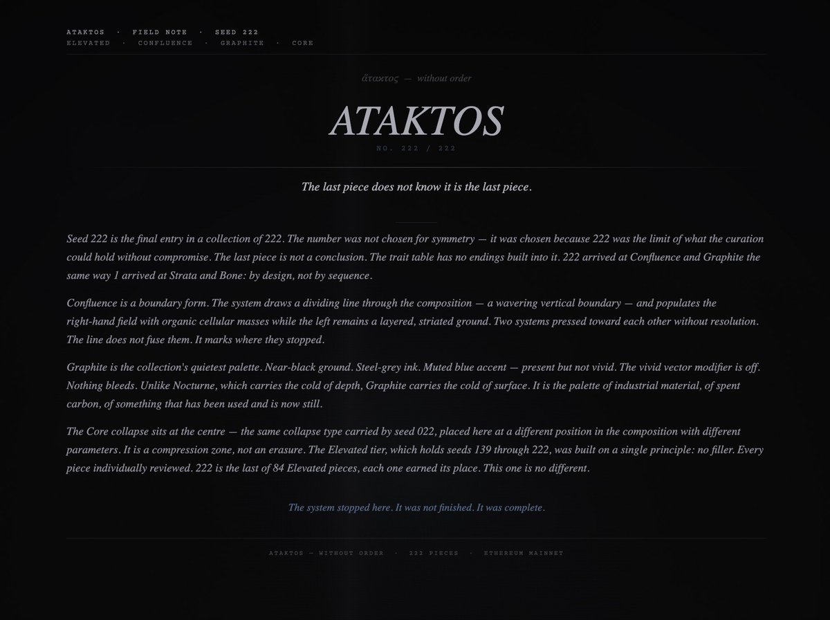 Ola Ξlixir tweet media