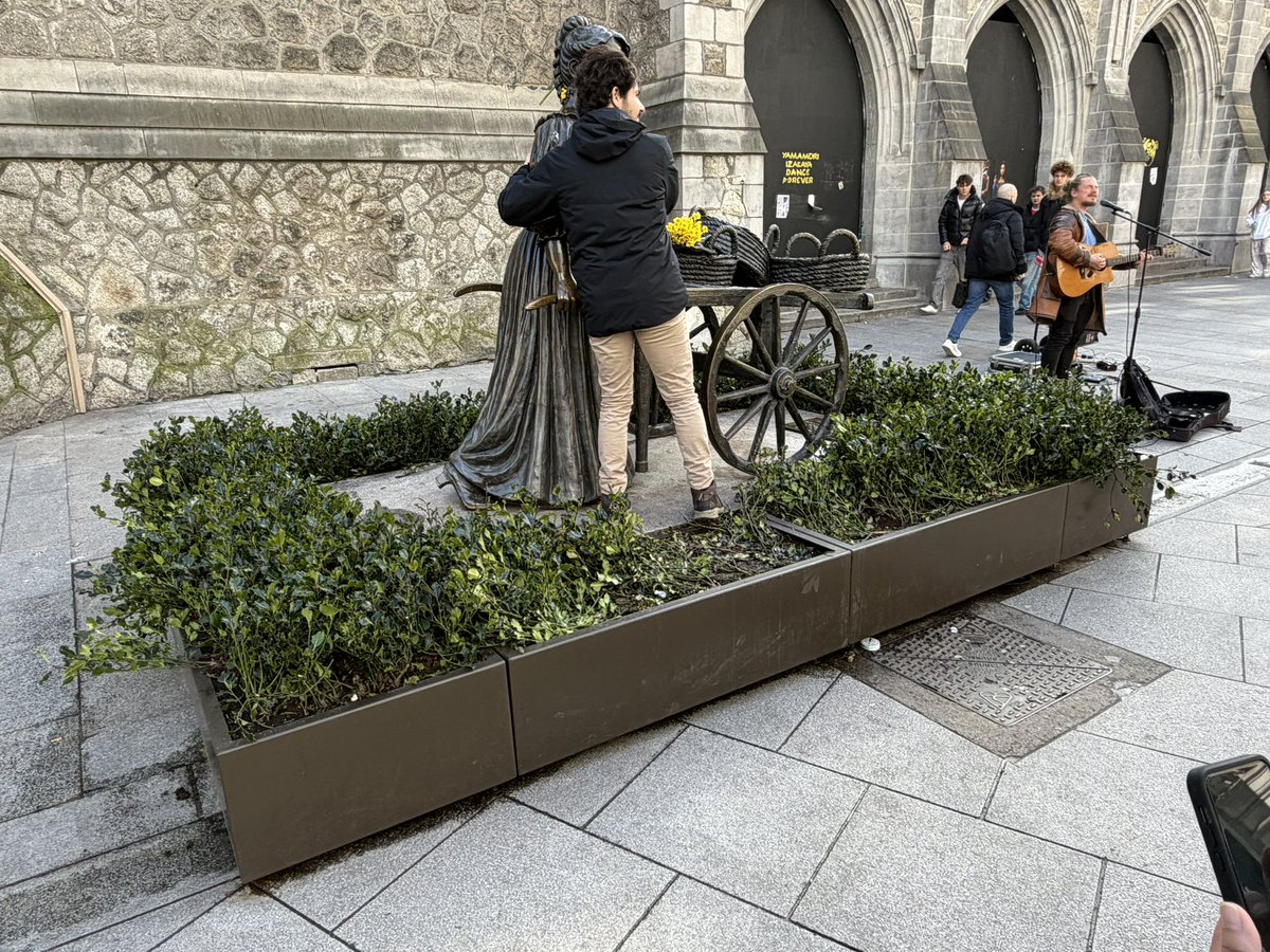 Andy Bohm tweet media