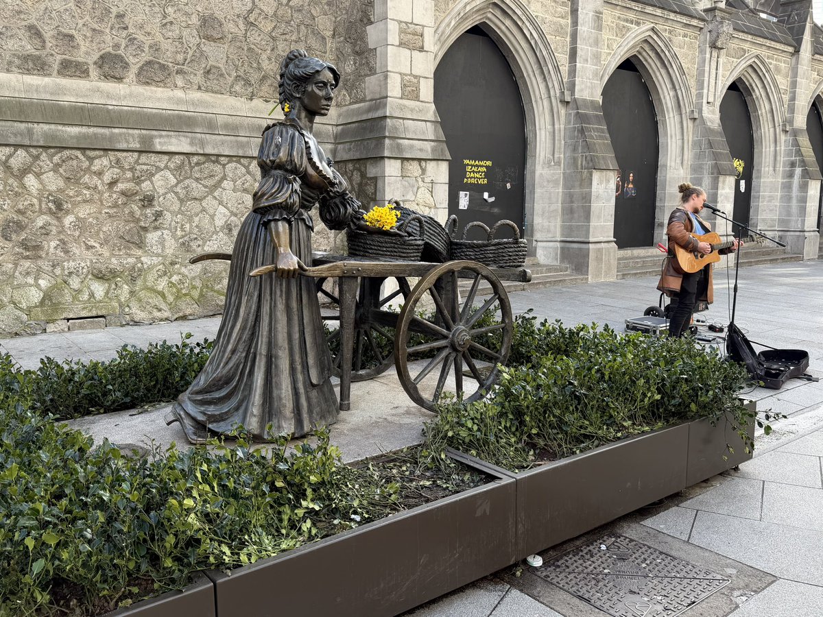 Andy Bohm tweet media