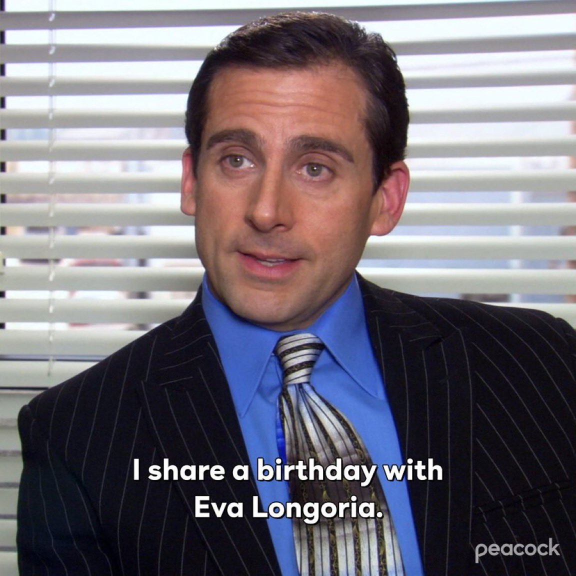 The Office Memes tweet media