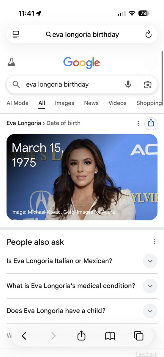 The Office Memes tweet media