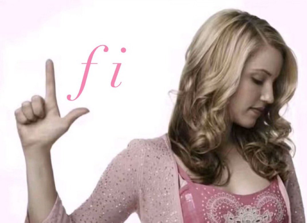 🍰 livi saw enha sevEN tweet media