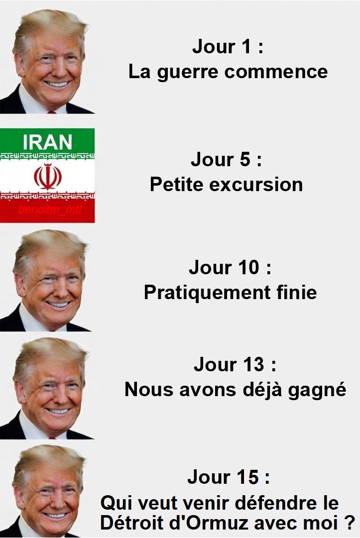 Benoit Martin tweet media