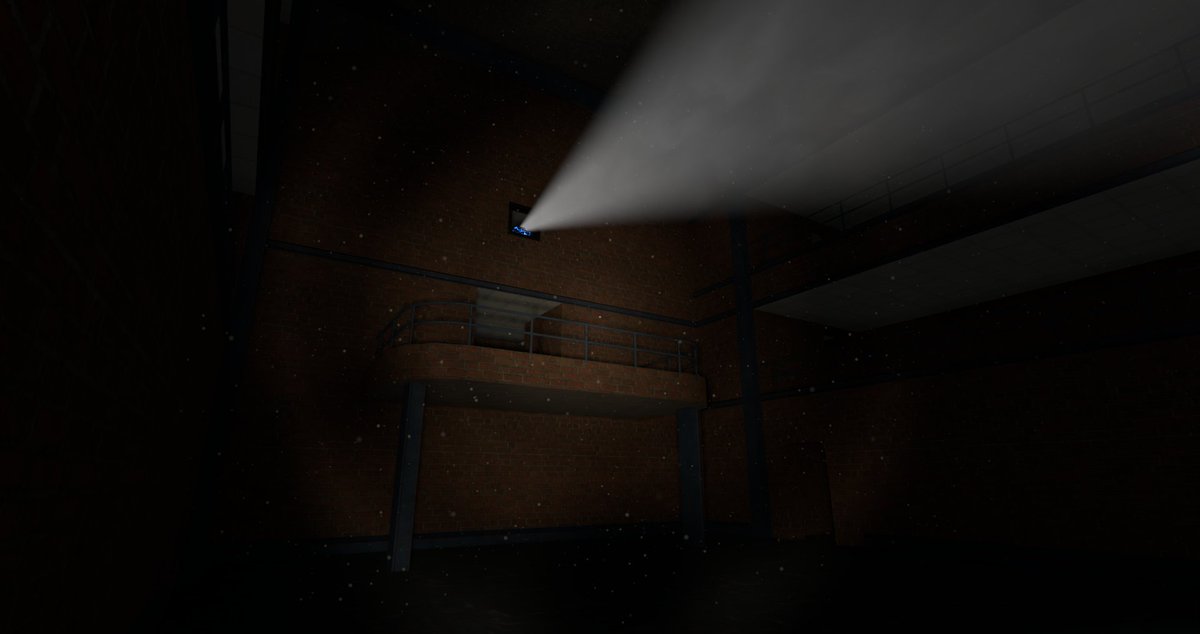 Figglewatts tweet media