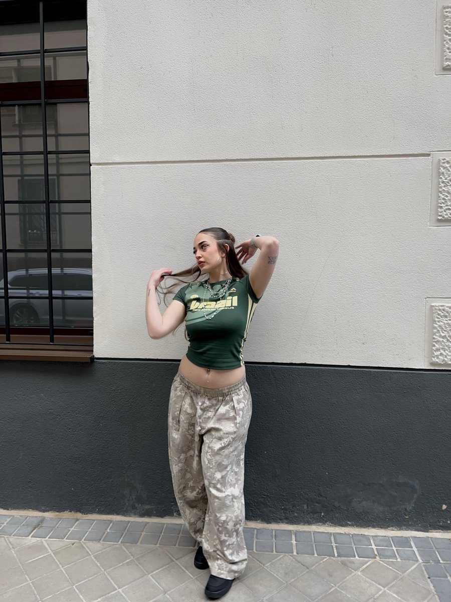 мαятα tweet media