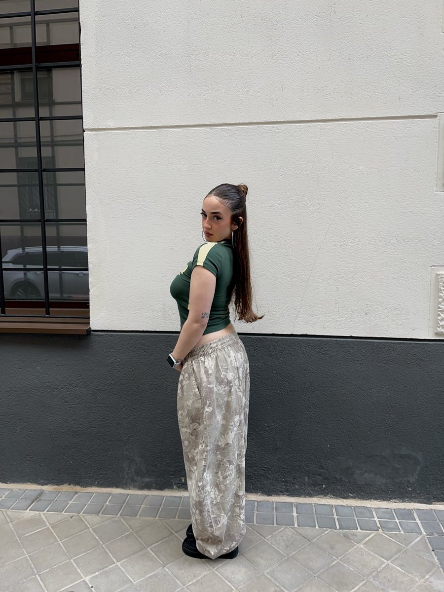 мαятα tweet media