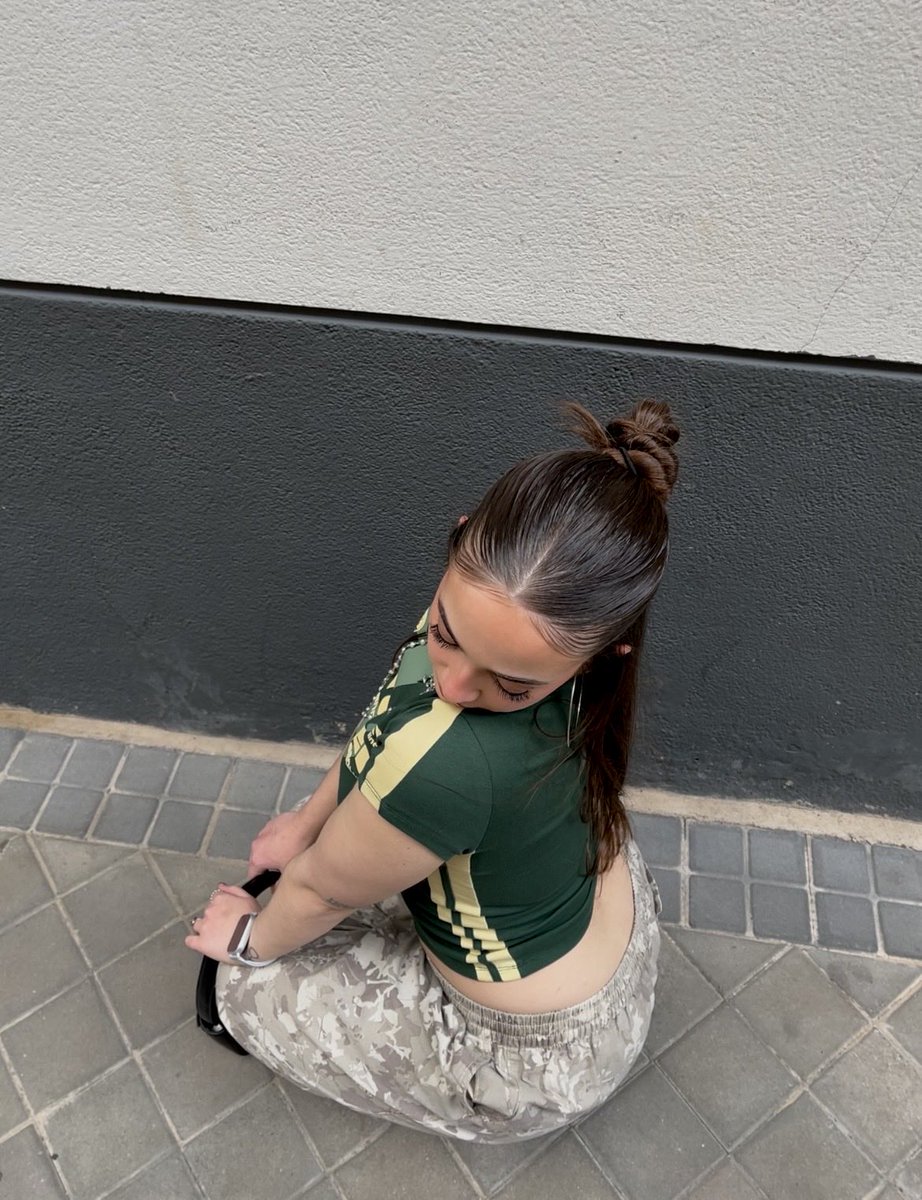 мαятα tweet media