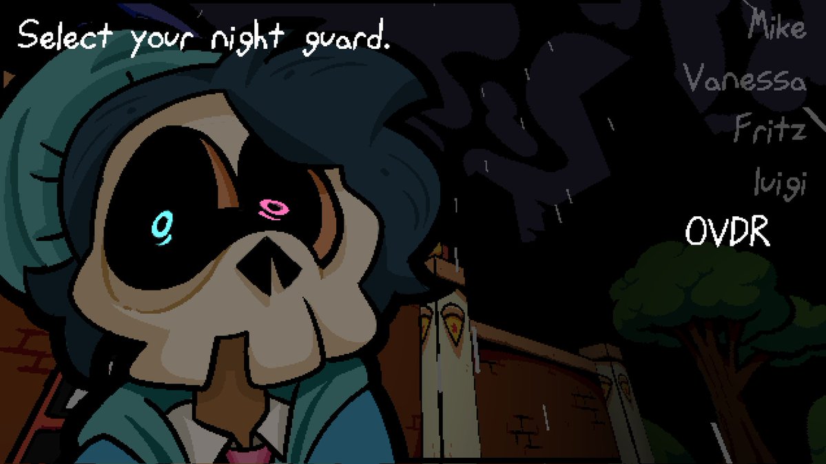 🍉☆Matawelon☆🍉 tweet media