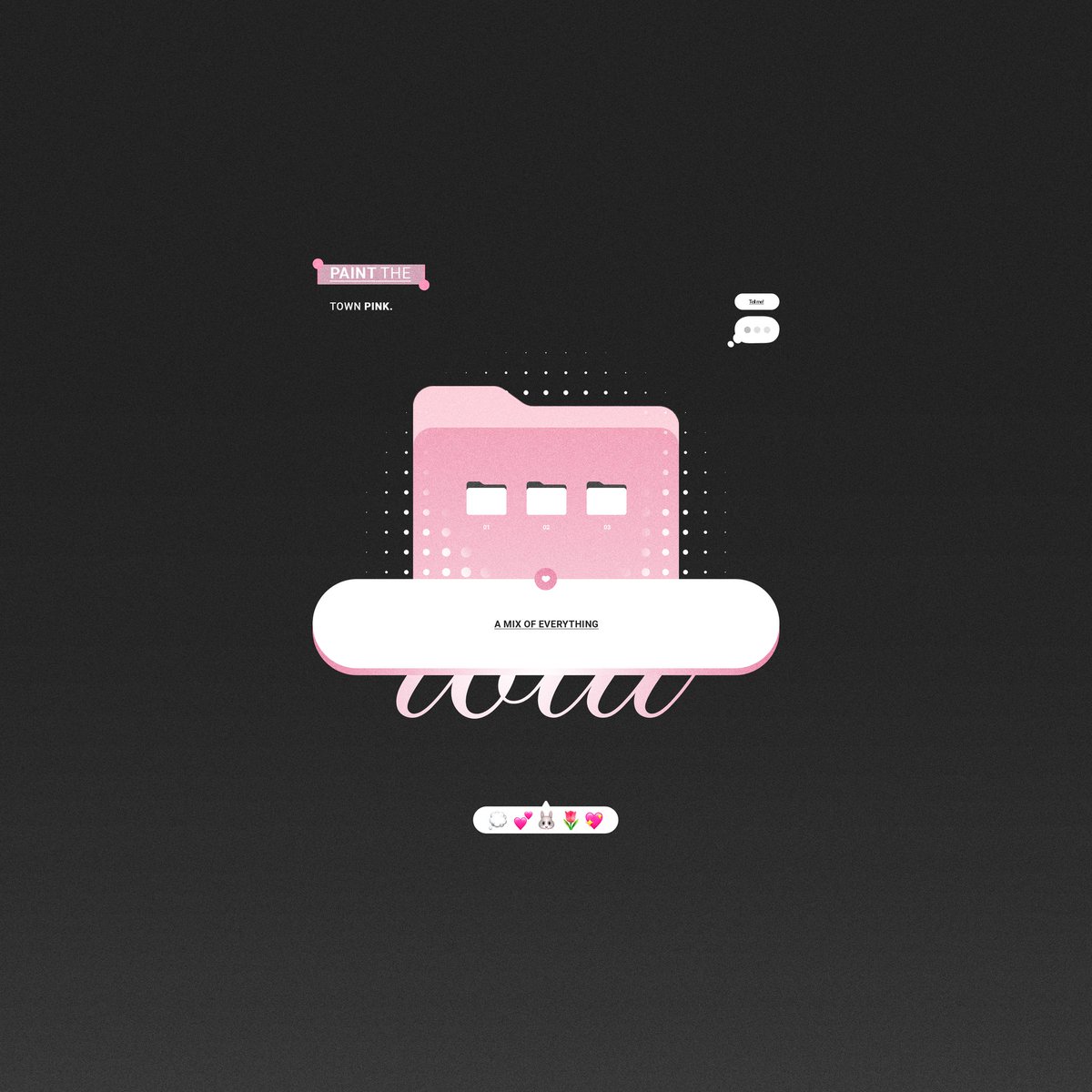 Bléaurie G. tweet media