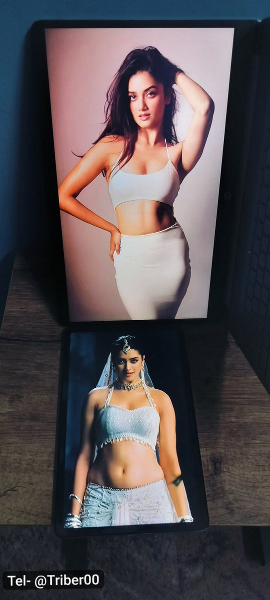 the triber tweet media