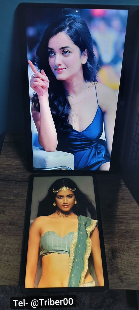 the triber tweet media