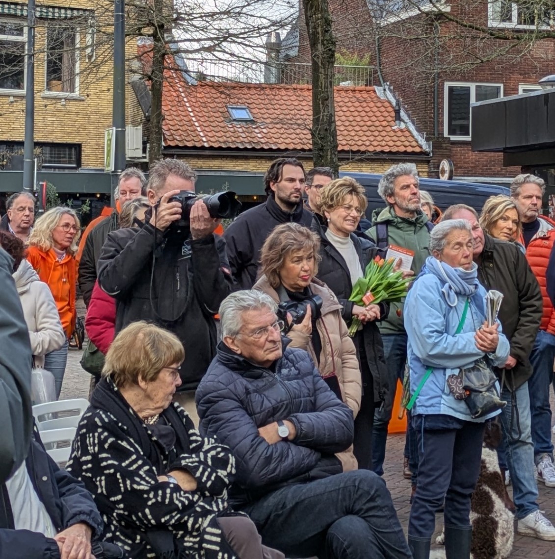 jeanine r van ooijen / @jeevanooijen.bsky.social tweet media