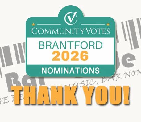 BarCode 🐰 tweet media