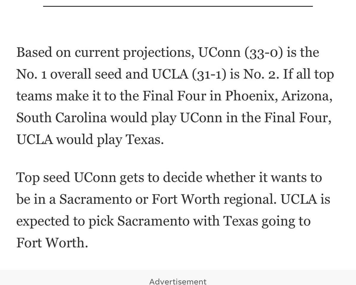 Markeshia A. Grant, M. Ed tweet media