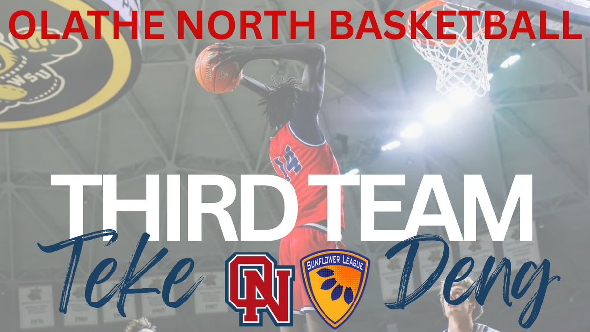 Eagle Flight Crew tweet media