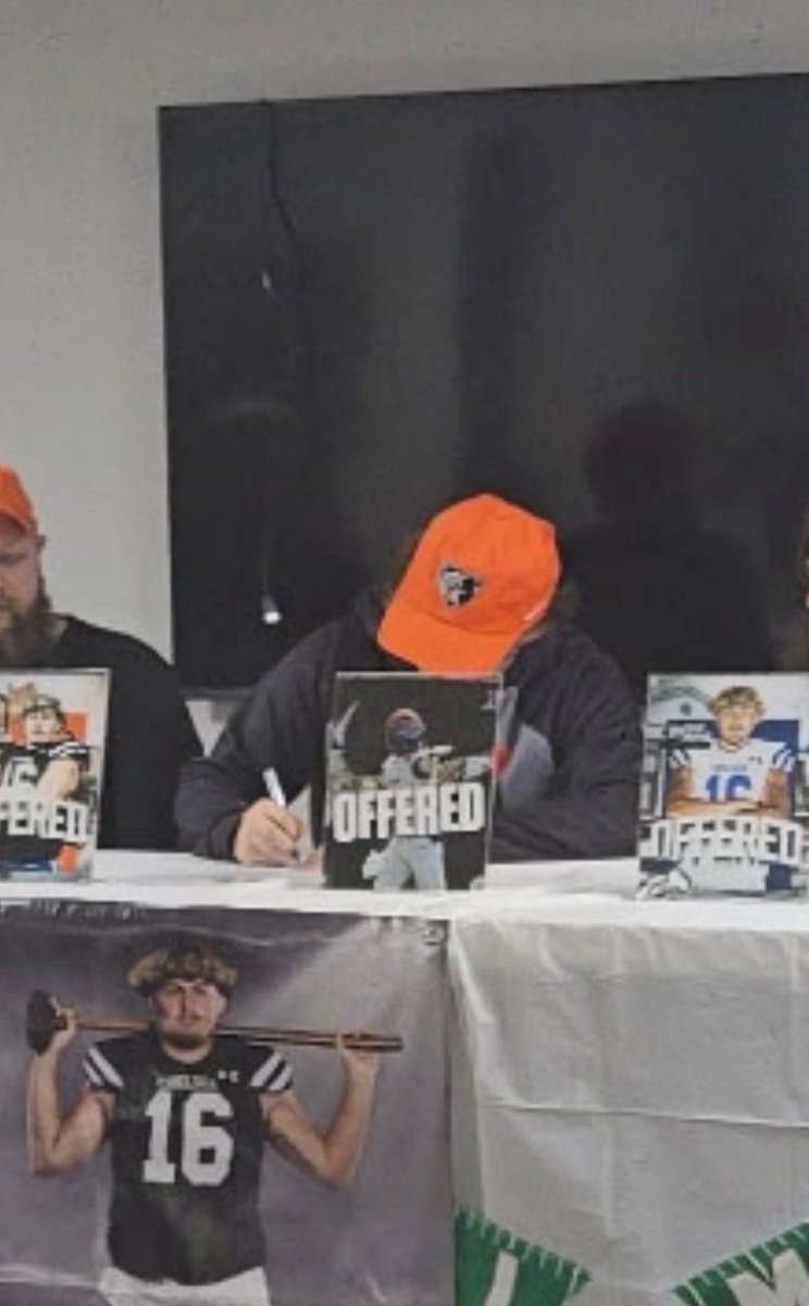 Chelsea Recruiting tweet media