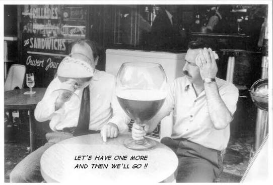 Graham Cannon tweet media