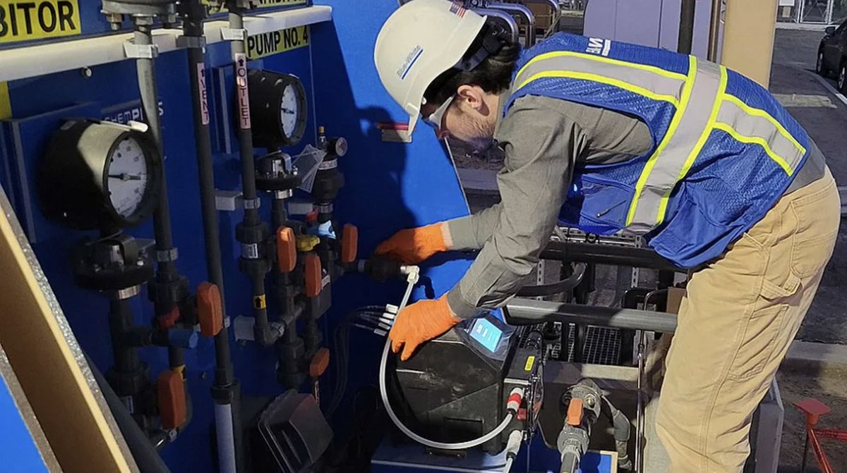 TPO Magazine tweet media