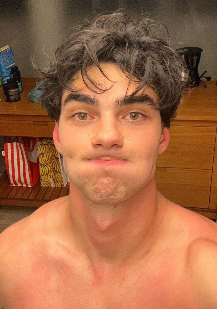 𝗦𝗨𝗣𝗘𝗥𝗙𝗔𝗚𝗧𝗔𝗥𝗗♦️🔞 | Clark Kent tweet media