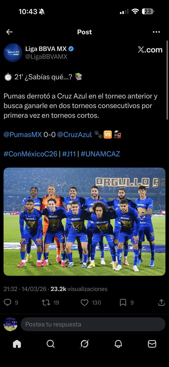 Jair Obed 🏆🏆🏆🏆🏆🏆🏆🏆🏆🚂💙 tweet media