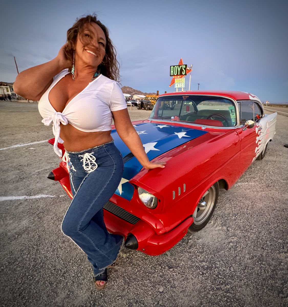 K. Mikael Wallin tweet media