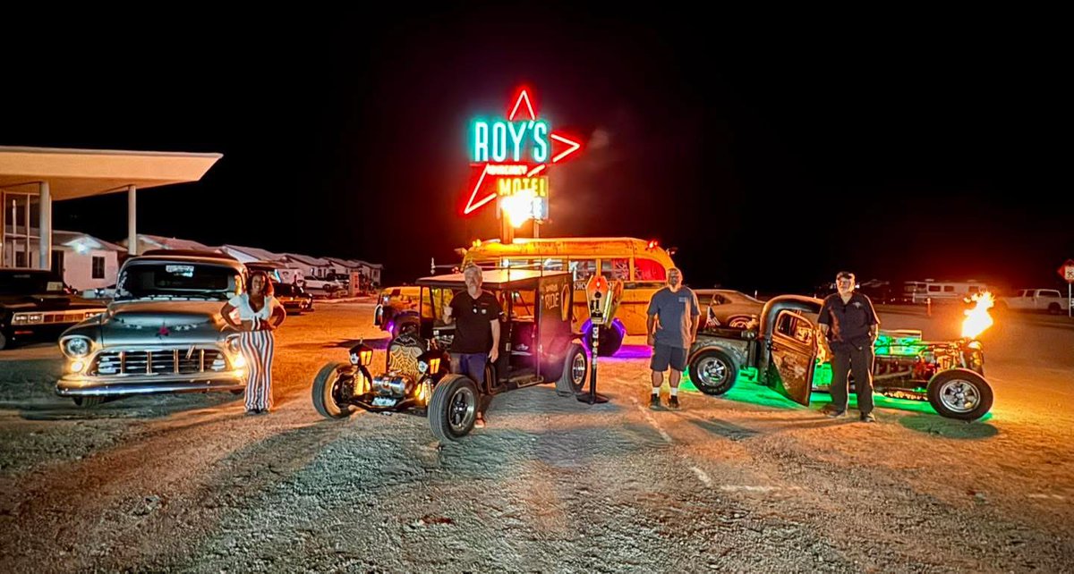 K. Mikael Wallin tweet media