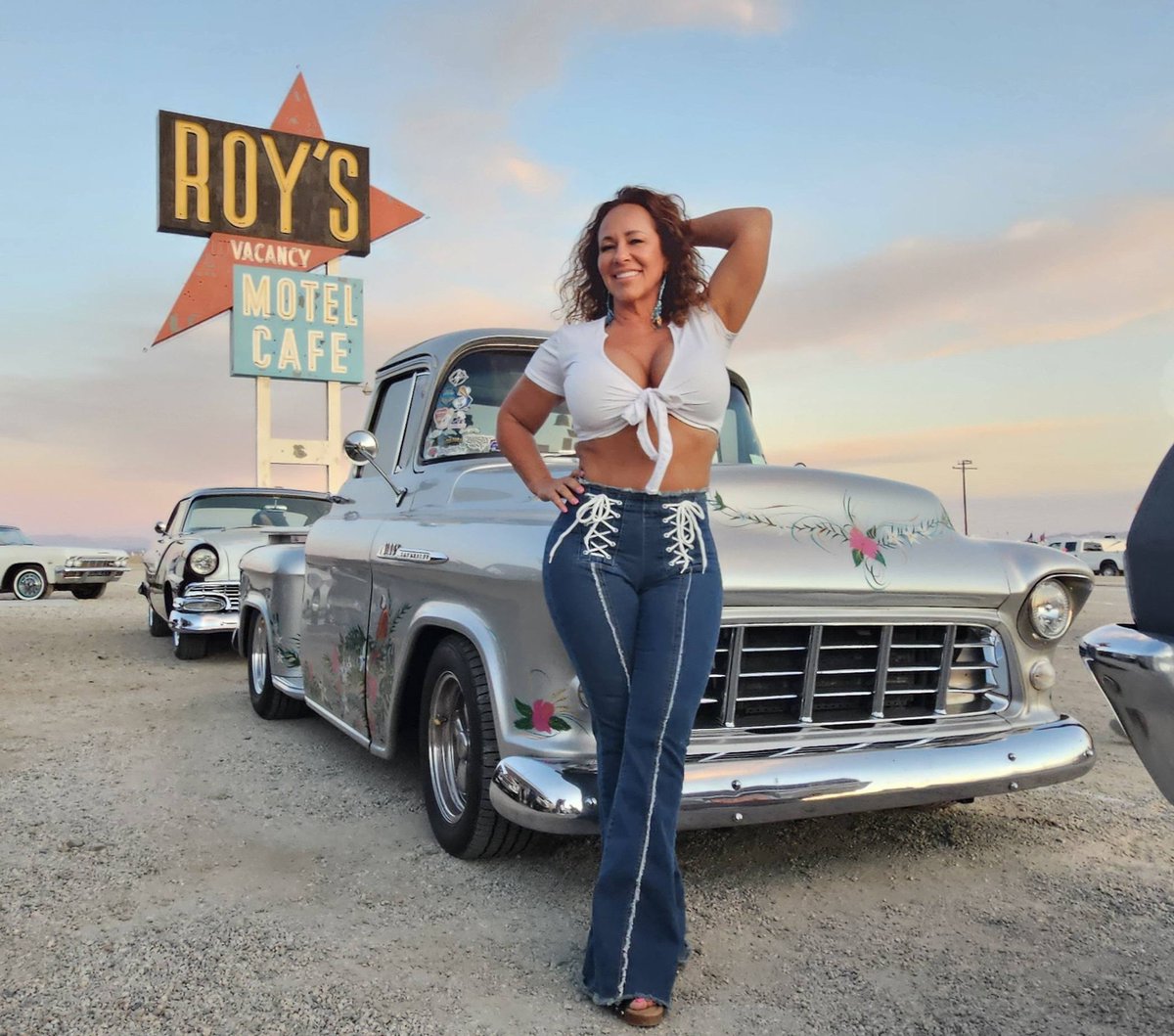 K. Mikael Wallin tweet media