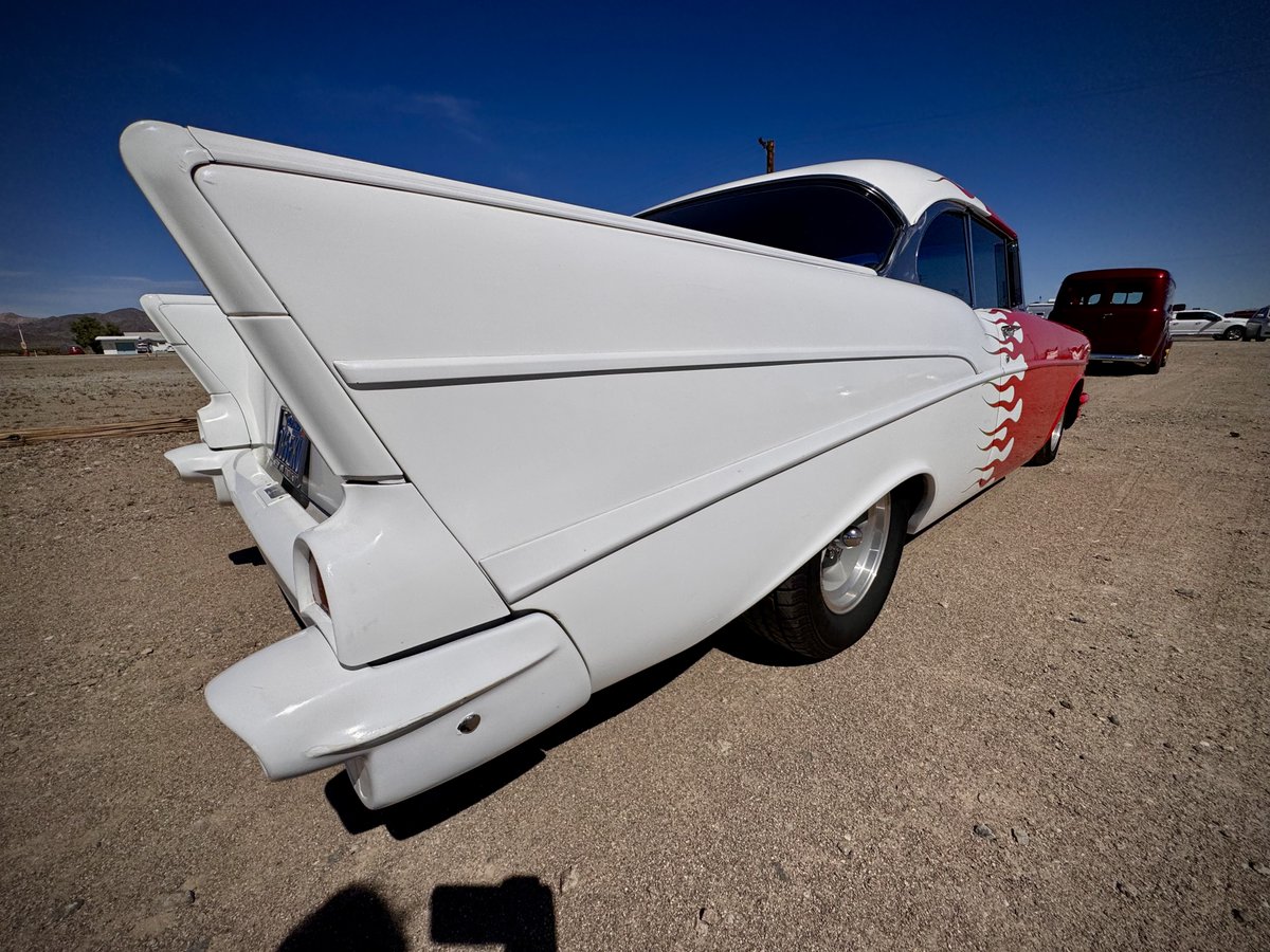 K. Mikael Wallin tweet media