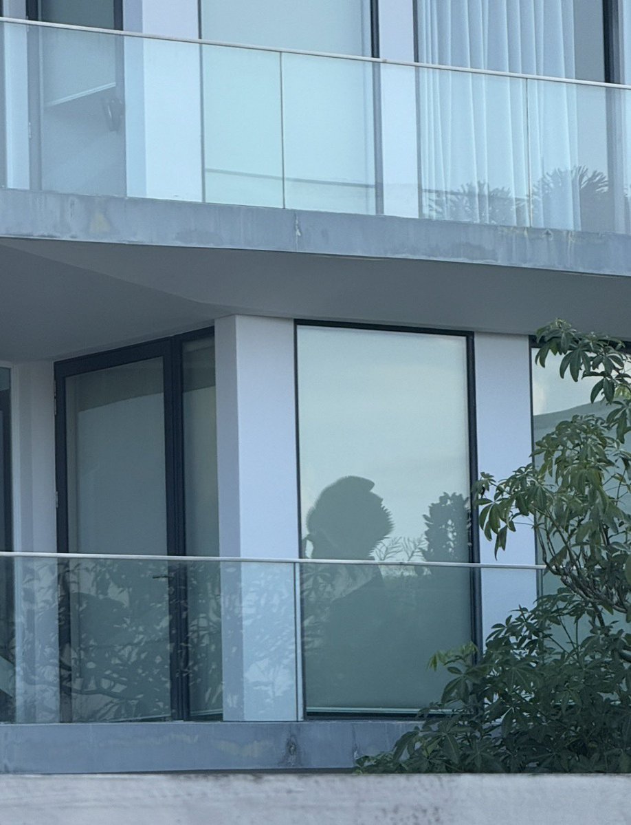 Parminder Singh tweet media