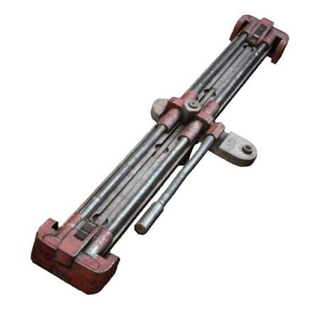 𝗣 𝗜 𝗟 𝗢 𝗧 -ism tweet media