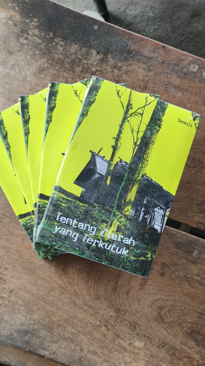 Susi Mojokstore tweet media